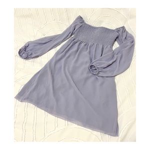 WILFRED Sorbet Dress